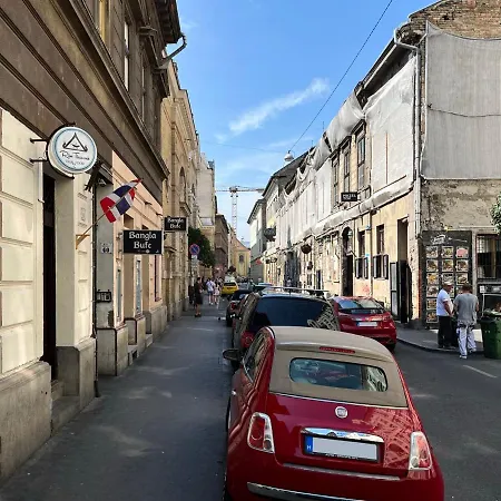 Fogas 3b In Heart Of